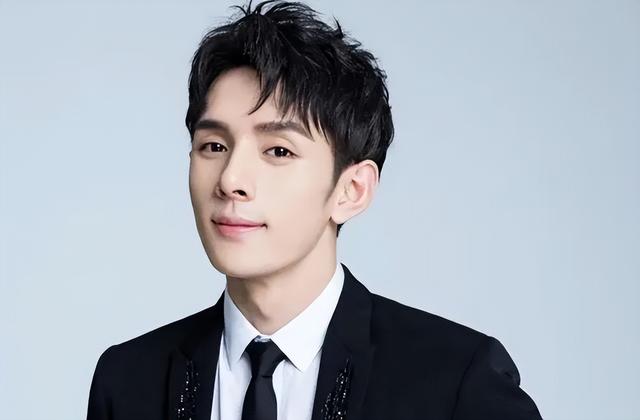 李佳琦直播事件概述（李佳琦直播事件看法）