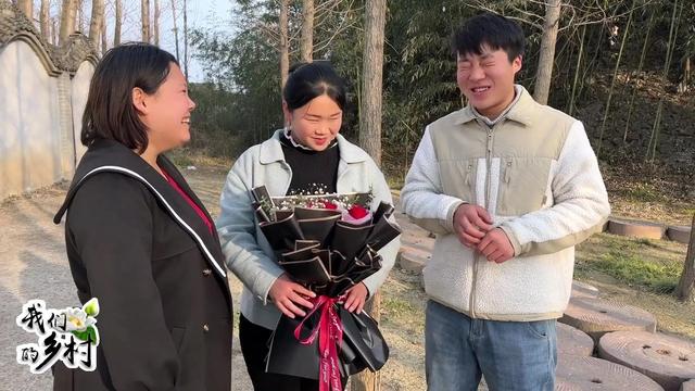 农村人容易涨粉的昵称2022，农村人容易涨粉的昵称男？