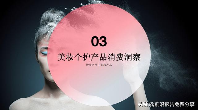 小红书下载安装2022最新版小红书，小红书下载安装2022最新版小红书苹果？