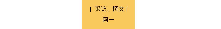 货车司机招聘信息，京东物流招聘a2司机招聘信息？
