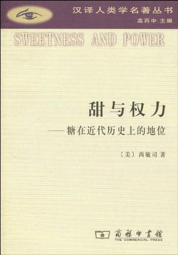 星露谷物语快速赚钱攻略，星露谷物语怎么赚钱？