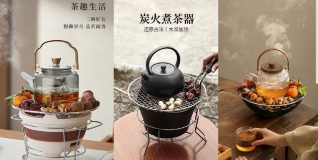 京东是红色还是橙色，京东红色年轮黄金是真的吗？