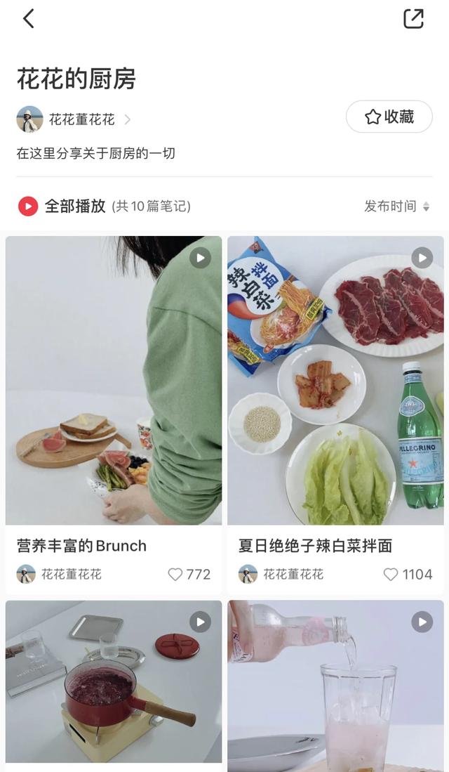小红书浏览量多少可以赚钱提现（小红书浏览量多少可以赚钱啊）