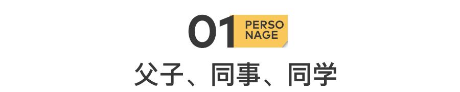 货车司机招聘信息，京东物流招聘a2司机招聘信息？