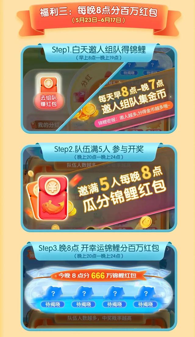 京东618的红包是从哪里找到的，京东618红包口令？