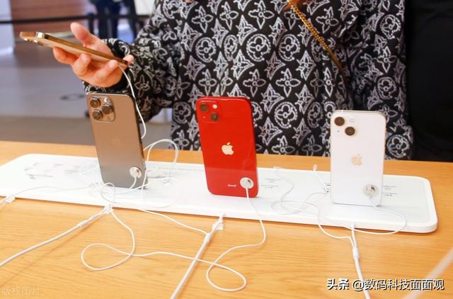 京东618iphone12会降价吗，京东苹果降价几天？