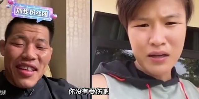 张伟丽ufc直播网站，ufc张伟丽直播视频？
