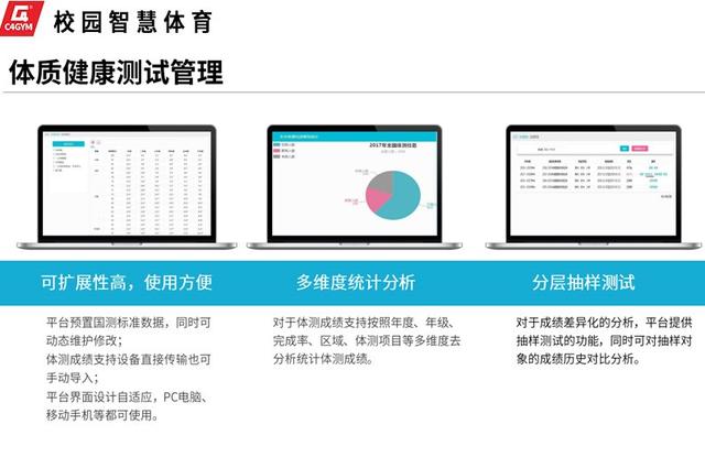 初中体育考试项目有哪些2022，初中体育考试项目有哪些2022甘肃省庆阳市？