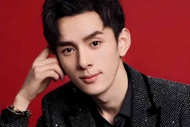 李佳琦直播事件概述（李佳琦直播事件看法）