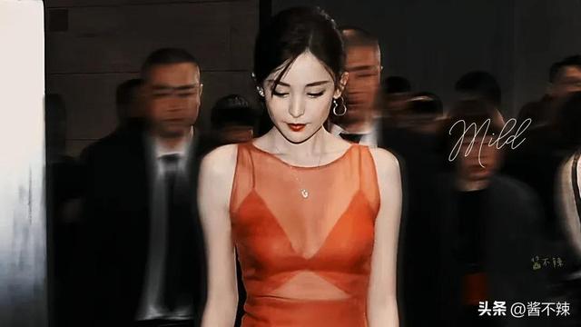百度地图语音包怎么设置，百度地图语音包怎么设置自己的声音？