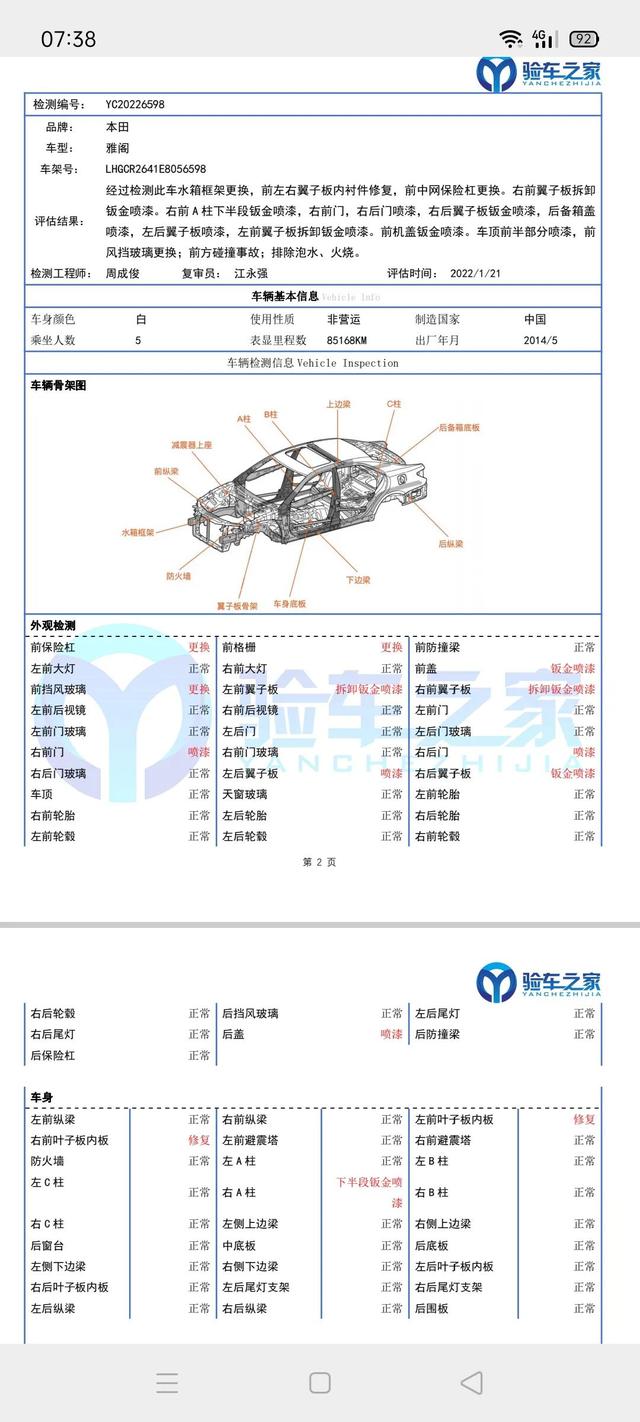 买车在哪个平台看车比较好看（买车在哪个平台看车比较好呢）