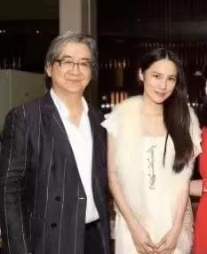 小红书浏览量多少可以赚钱提现（小红书浏览量多少可以赚钱啊）