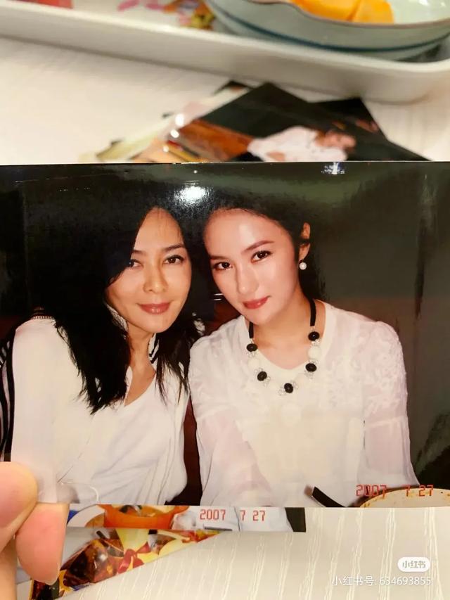 小红书浏览量多少可以赚钱提现（小红书浏览量多少可以赚钱啊）