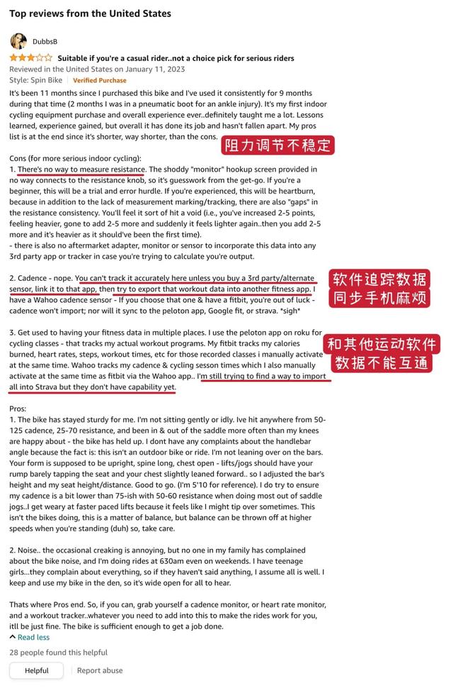 健身朋友圈文案幽默，如何高端的发健身的朋友圈？