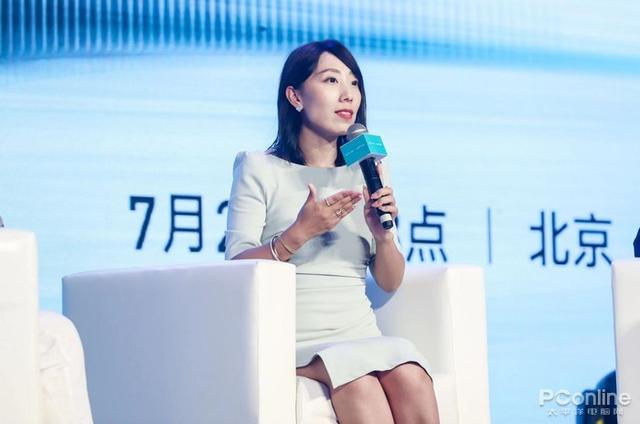 怎么看京东商品的历史价格曲线（怎么看京东商品的历史价格走势）