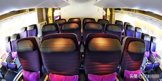 长龙航空空客320选座最佳位置（华夏航空空客320选座最佳位置）