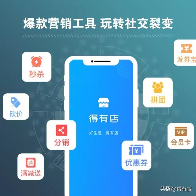 卖家具怎么发朋友圈吸引客户，家具销售如何发朋友圈？