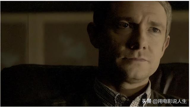 神探夏洛克百度云资源1-4，神探夏洛克百度云资源1080p？