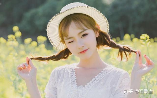 女生聊天赚钱平台哪个最好赚（女生聊天赚钱平台哪个最好玩）