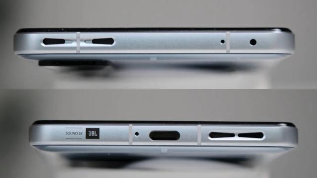 苹果手机拍电脑屏幕有条纹怎么解决（华为手机拍电脑屏幕有条纹怎么解决）