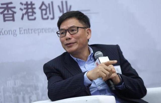 聂云宸创业经历总结，聂云宸的创业经历？