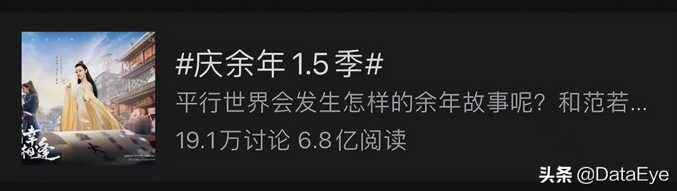 庆余年电视剧_百度云盘，庆余年电视剧百度云资源百度网盘？