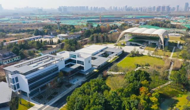 安徽大学互联网学院官网入口，安徽大学网络？