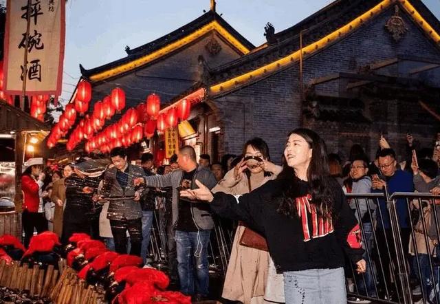 客源引流推广到微信什么意思（客源引流推广软件）