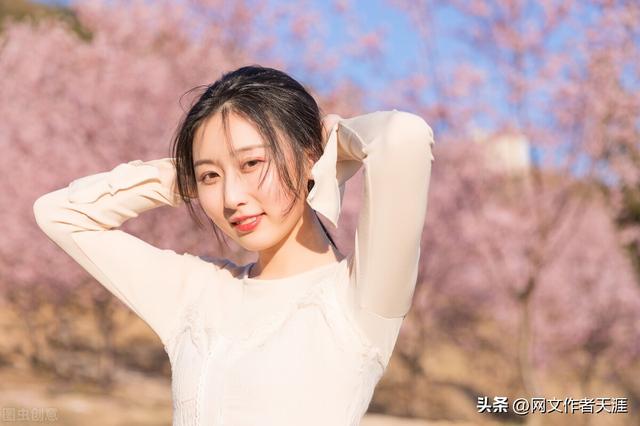 如何写小说赚钱的软件，如何写小说赚钱的软件有哪些？