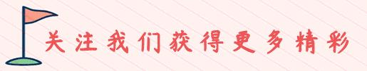 手机照片视频保存哪里不占内存，u盘能长期保存照片吗？