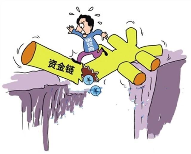 创业决定的影响因素有哪些(_)，创业成功的影响因素有哪些
