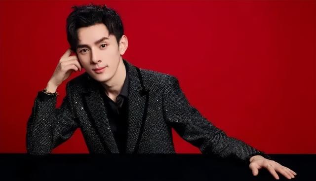 李佳琦直播事件概述（李佳琦直播事件看法）