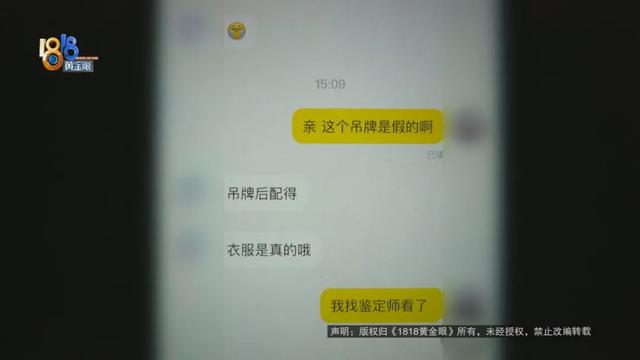 闲鱼秒拍软件下载，闲鱼秒拍软件下载安装？