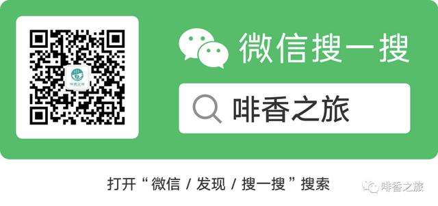 实体店男装文案朋友圈怎么写好看，实体店男装文案朋友圈怎么写啊？