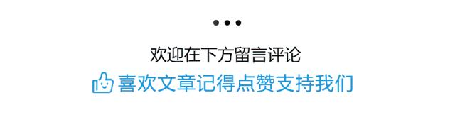 001722618是京东金融电话吗，4001593618是京东金融电话吗？"