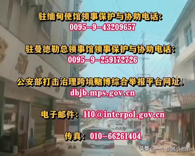 半只狐狸直播打仗名场面，半只狐狸回国会被刑事拘留吗？