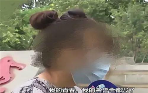 二胎宝妈意外发现丈夫出轨后续怎么办，二胎宝妈意外发现丈夫出轨后续怎么处理？