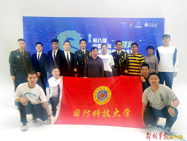 大学生创新创业大赛优秀作品，互联网可以做什么项目？