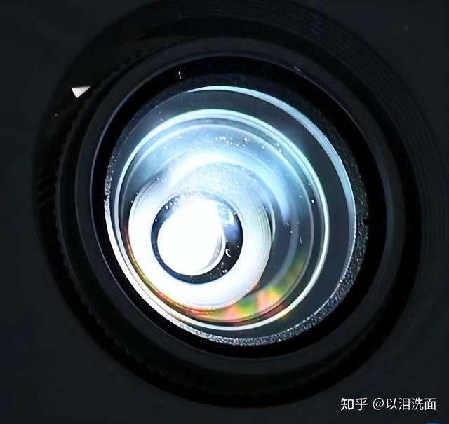 闲鱼二手商品可靠吗，闲鱼二手商品可靠吗为什么那么便宜？