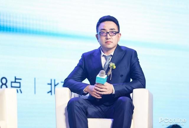 怎么看京东商品的历史价格曲线（怎么看京东商品的历史价格走势）