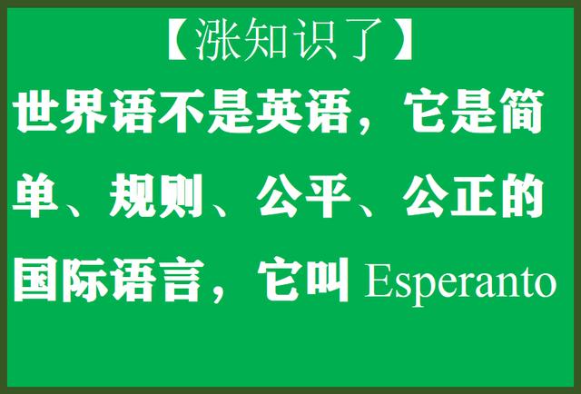 iphone怎么连接互联网，iphone未接入互联网什么意思？