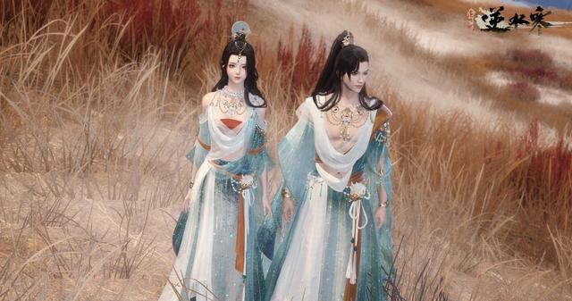 直播艾泽拉斯下载手机版，艾泽拉斯app？