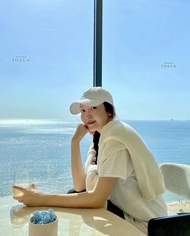 小红书浏览量多少可以赚钱提现（小红书浏览量多少可以赚钱啊）