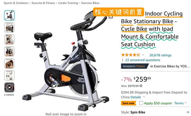 健身朋友圈文案幽默，如何高端的发健身的朋友圈？