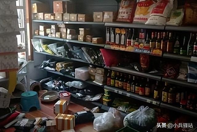 快递驿站怎么申请开店需要多少钱，快递驿站怎么申请注册开店？