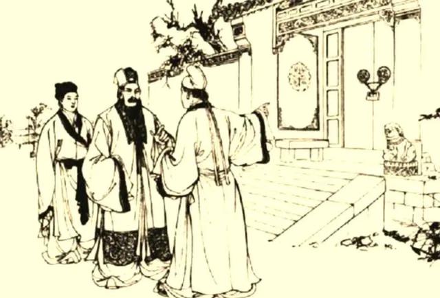 抖音神秘人需要什么条件呢，抖音神秘人需要多少等级？