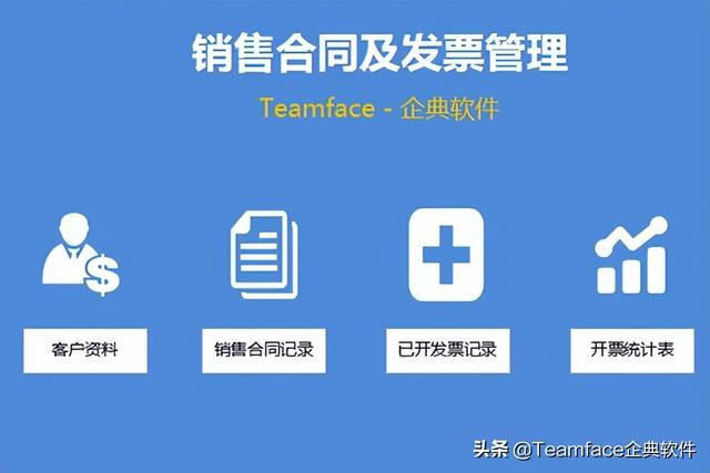 销售管理系统的功能有哪些，销售管理系统主要功能？