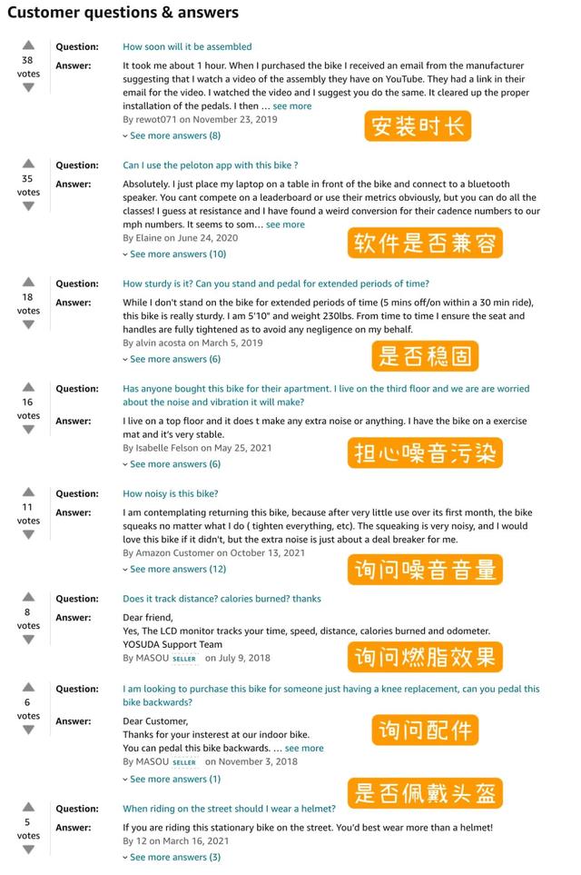 健身朋友圈文案幽默，如何高端的发健身的朋友圈？