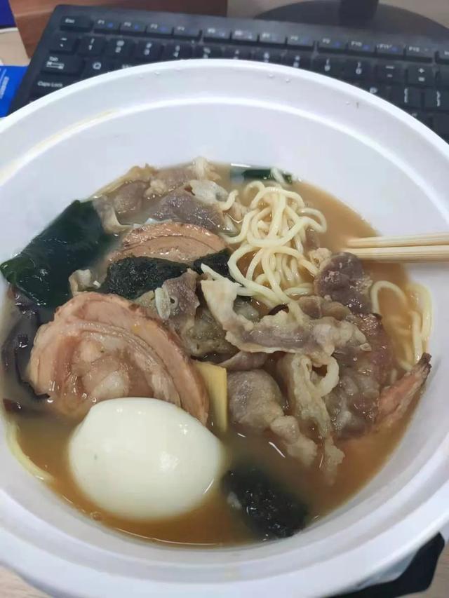 一个公司一旦仲裁输了会怎样（公司仲裁输了会怎样）