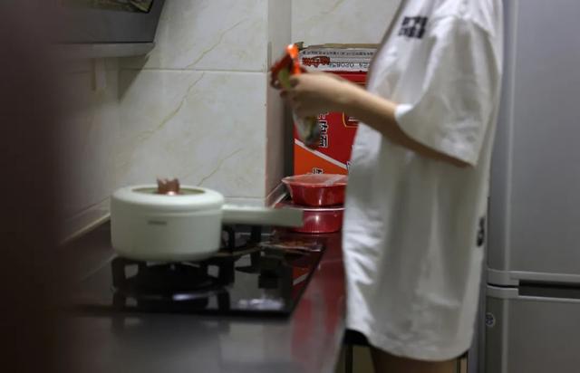 毛豆直播免费看（毛豆点播机）